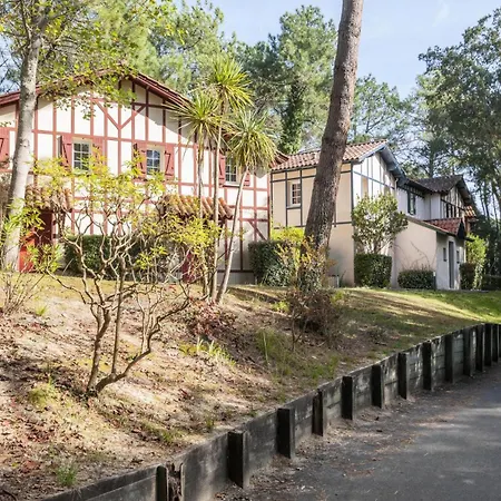 Village - Maeva - 2 Pieces 5 Personnes Confort Mae-5786 Apartmán