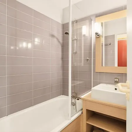 Village - Maeva - 2 Pieces 5 Personnes Confort Mae-5786 Apartmán Moliets-et-Maa